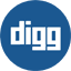 diggit [150419] [幻奏黒夢館] ラクエンイセキのリムリリム (4G)